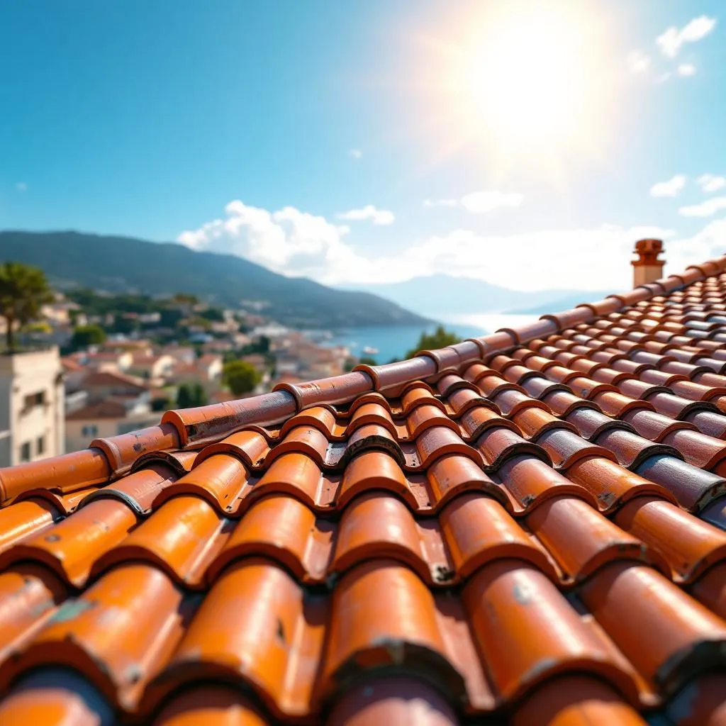 Rénovation de toiture à Nice : conseils et astuces 2026