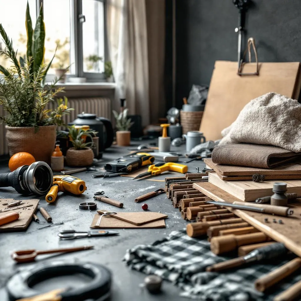 Réussir vos travaux toiture à Nice en toute sérénité