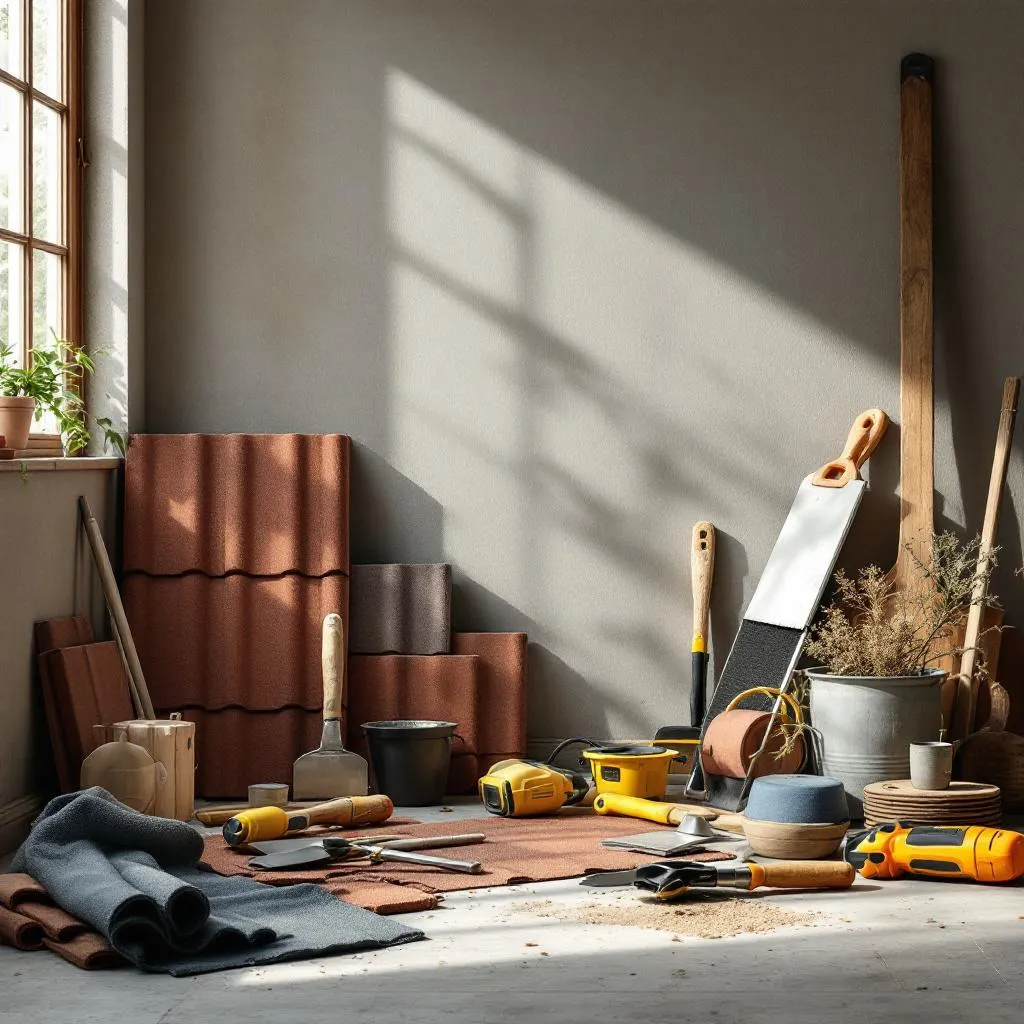 Tout ce qu&rsquo;il faut savoir sur les travaux toiture Nice