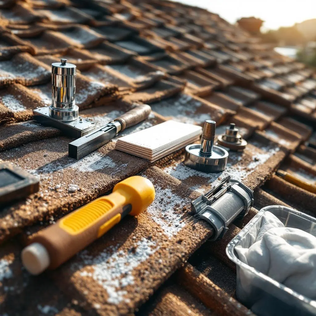 Transformez vos travaux toiture à Nice en succès en 2026